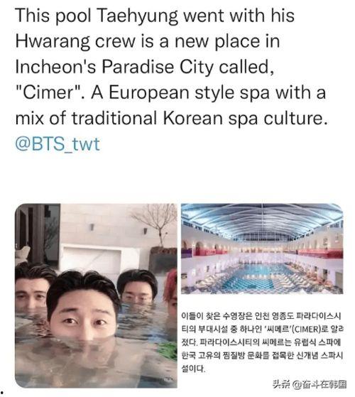 韩国财阀网上爆料视频,揭秘权力与金钱的黑暗面