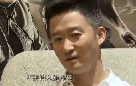 网上流传的娱乐圈爆料,揭秘明星背后的惊人真相