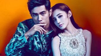 昆凌爆料分手视频完整版,完整版视频揭露分手内幕