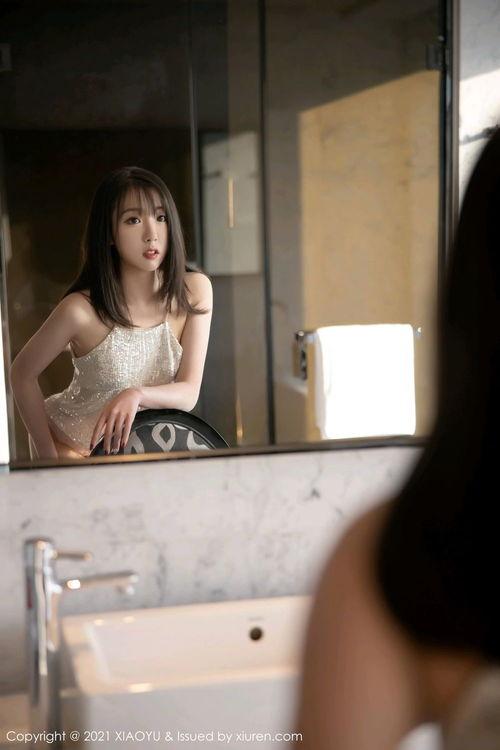 泰安大姐爆料完整视频大全,揭秘事件真相全记录