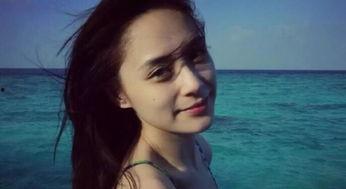 爆料阿娇生子视频大全下载,温馨瞬间感动网友