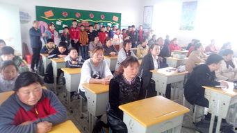 射阳六中家长爆料视频最新,揭秘校园内幕